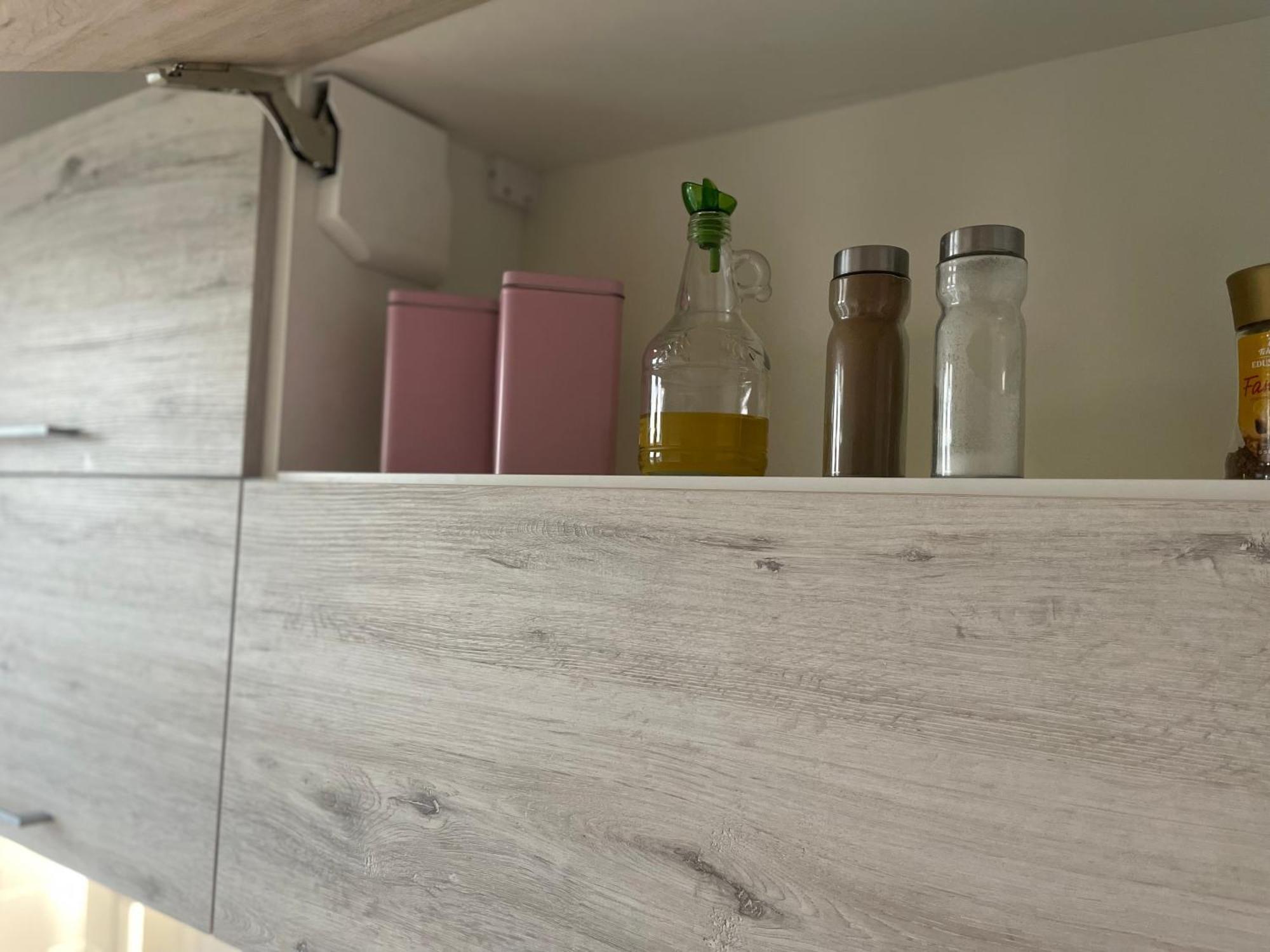 Apartament Centrum Koszalin Eksteriør bilde